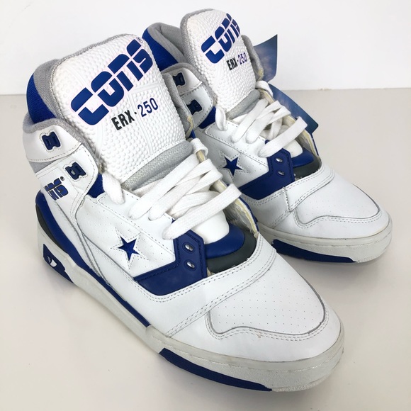 converse erx 250